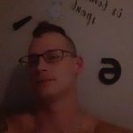 James Larocque - @slamdanceyoass - Instagram
