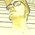 James Larocque - @james.larocque.31 - Instagram