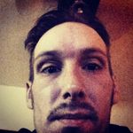 James Larocque - @jamlar19 - Instagram