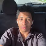 James Larocque - @jameslar25 - Instagram