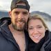 James Larocque - Facebook