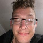 James Larocque - @james.larocque.509 - Instagram