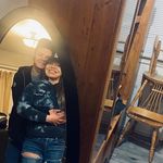 James Larocque - @larocque2306 - Instagram