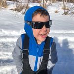James Larocque - @larocque848 - Instagram