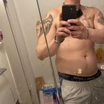 James Larocque - @larocquejamessheldon - Instagram