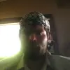 crazzybuttjames! - @jameslarocque1 - TikTok