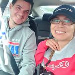 James Larocque - @james.larocque.7503 - Instagram