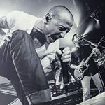 James Larocque - @james.larocque.750331 - Instagram