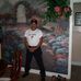 James LaRocque - Facebook