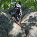 James Larocque - Facebook