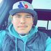 James Larocque - Facebook