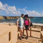 James Larocque - @jalarocq - Instagram