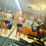 James LaRocque - @willjamesrock - Instagram