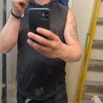 James Larocque - @james.larocque.902 - Instagram
