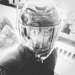 james larocque - @larocque.james159 - Instagram