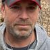 James Larocque - Facebook