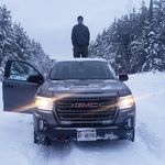 James Larocque - @james.larocque.946 - Instagram