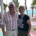 James Larocque Sr. - @ja_mes4007 - Instagram