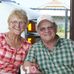 James Larocque Sr. - Facebook
