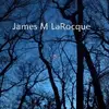 James M LaRocque - @james_m_larocque - TikTok