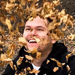 James Larocque - @lryso - Instagram