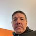 Stanley James Larocque - Facebook