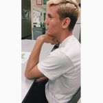 Alexander James LaRose - @alexanderlarose - Instagram