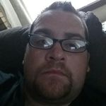 Anthony James LaRose - @nastysweeper85 - Instagram