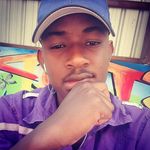 James Anelson Larose - @jameslarose3.5 - Instagram