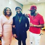 James Hill Larose - @jameshill.larose - Instagram