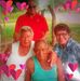 James La Rose - Facebook