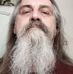 James LaRose - Facebook