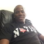 James Larose - @larose_james - Instagram