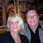 James LaRose - @larose3276 - Instagram