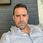 James LaRose - @jameslarose - Instagram