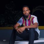 James Larose - @gawonnjames - Instagram