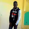 James Larose - @james.larose17 - TikTok