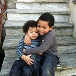 James Larose - @larosejames - Instagram
