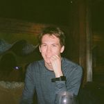 James LaRose - @jamesrlarose - Instagram