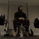 James Larose - @james_larose - Instagram