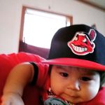 James LaRose - @larose919018 - Instagram