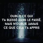 James Larose - @jlarose628 - Instagram