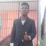 James_larose_509 - @james_larose_509 - Instagram
