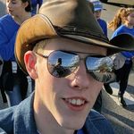 James Larose - @james__larose - Instagram