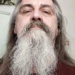 James LaRose - @james_robert_1964 - Instagram