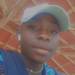 James Larose - @laroselovensky42 - Instagram