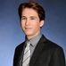 James LaRose - Facebook