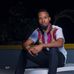 James Larose - Facebook