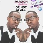 James Larose - @james.larose - Instagram