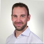 James LaRose | Real Estate - @james_larose_realtor - Instagram